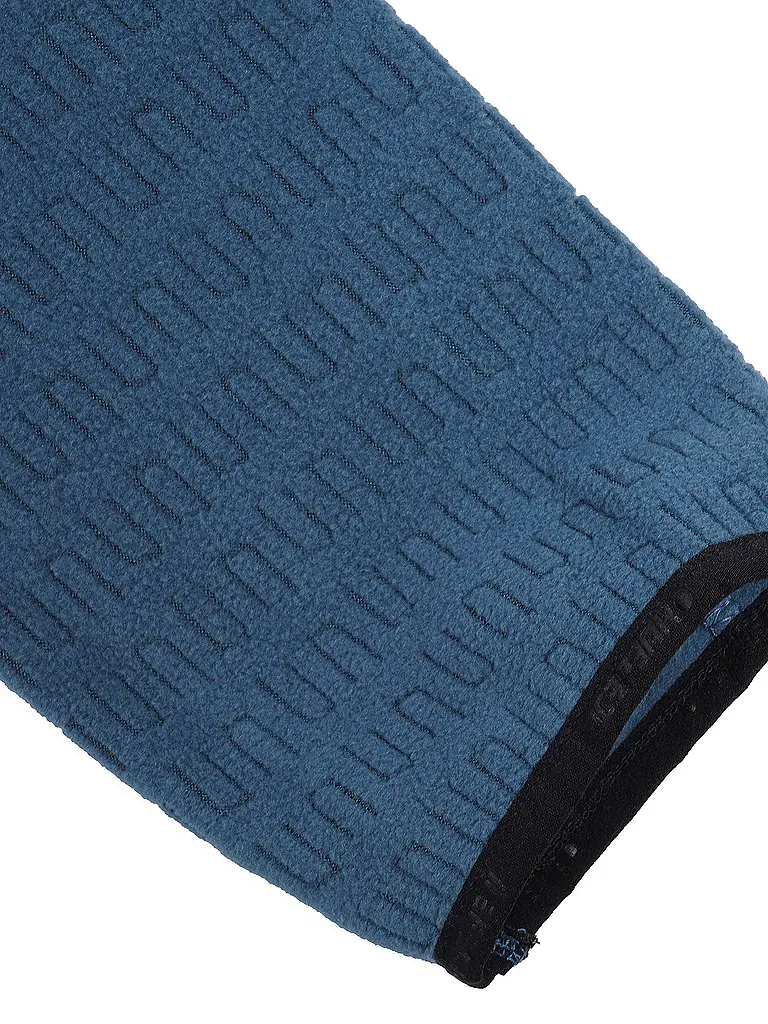 ICEPEAK | Giacca in pile da uomo Bowdo |