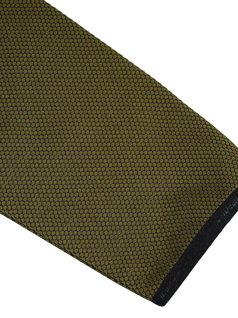 ICEPEAK | Giacca in pile da uomo Bredstedt |