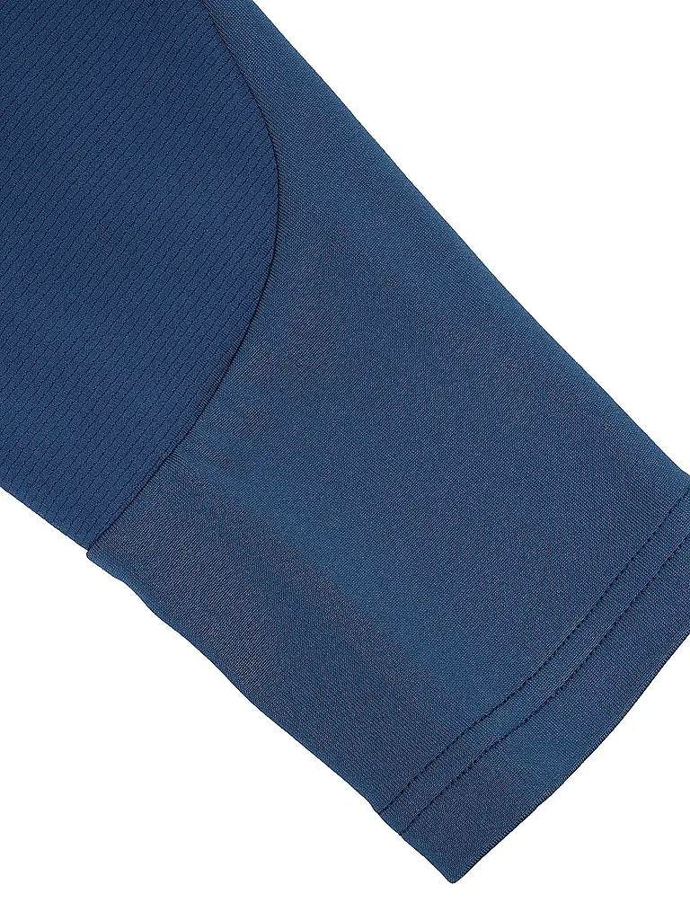 ICEPEAK | Giacca in pile da uomo Danby con cappuccio |