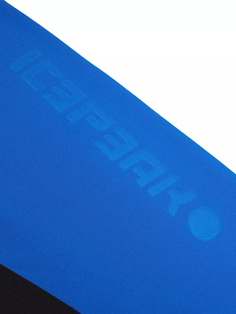 ICEPEAK | Giacca in pile da uomo Dolliver |