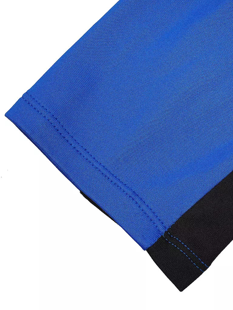 ICEPEAK | Giacca in pile da uomo Dolliver |