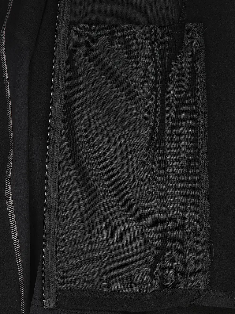 ICEPEAK | Giacca in pile Fairway da donna | 