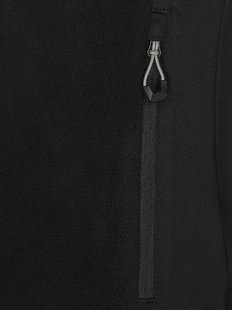 ICEPEAK | Giacca in pile Fairway da donna |