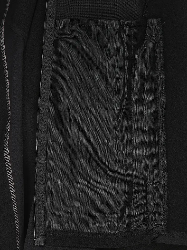 ICEPEAK | Giacca in pile Fairway da donna |