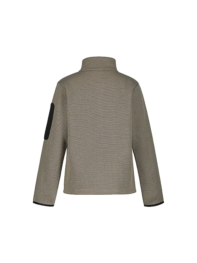 ICEPEAK | Giacca in pile Kevelaer da ragazzo |