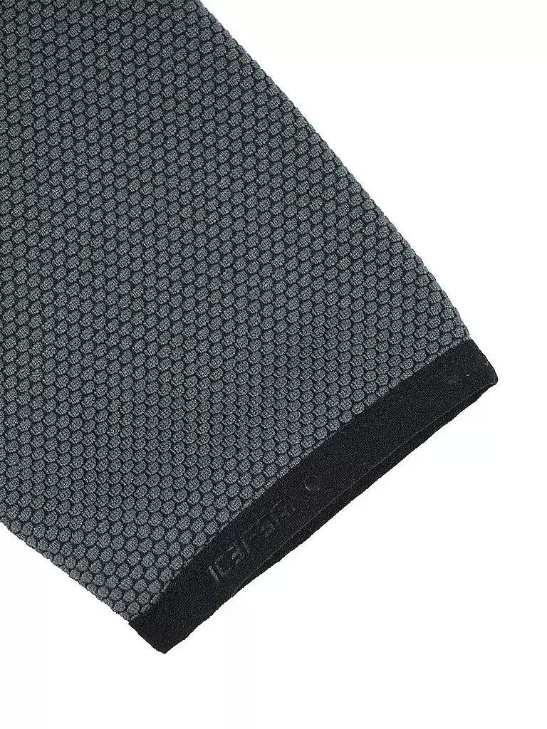 ICEPEAK | Giacca in pile Kevelaer da ragazzo |