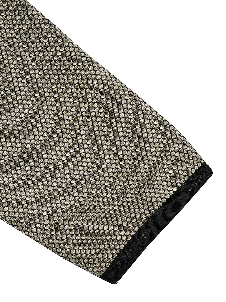 ICEPEAK | Giacca in pile Kevelaer da ragazzo |