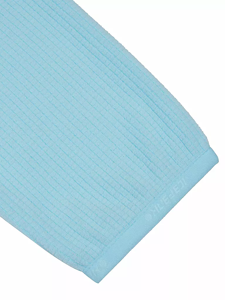 ICEPEAK | Giacca in pile per bambini Kimball JR |