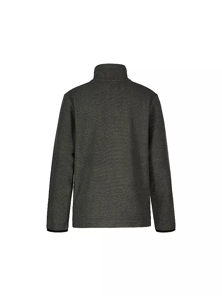 ICEPEAK | Giacca in pile per bambini Koyuk Jr |