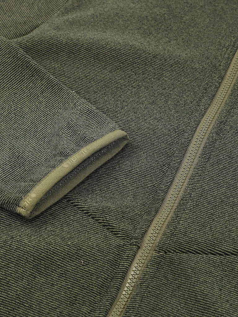 ICEPEAK | Giacca in pile per bambini Koyuk Jr |