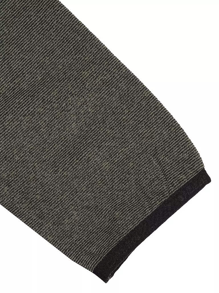 ICEPEAK | Giacca in pile per bambini Koyuk Jr |