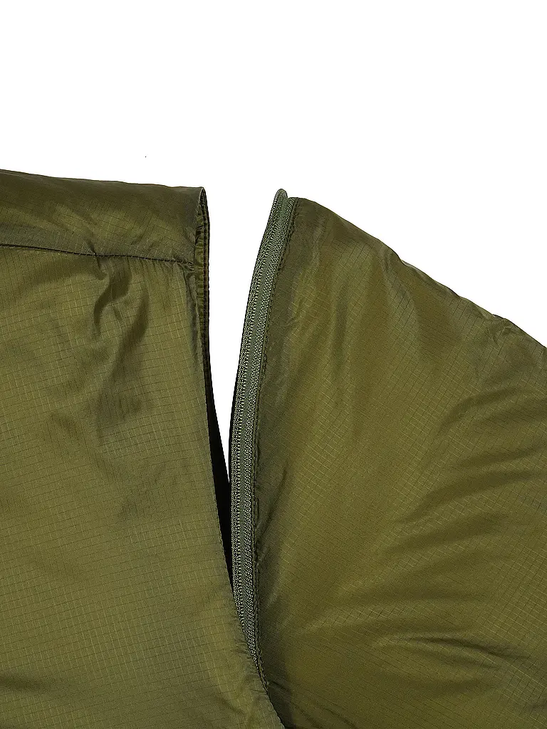 ICEPEAK | Giacca invernale da uomo Morenci con cappuccio |