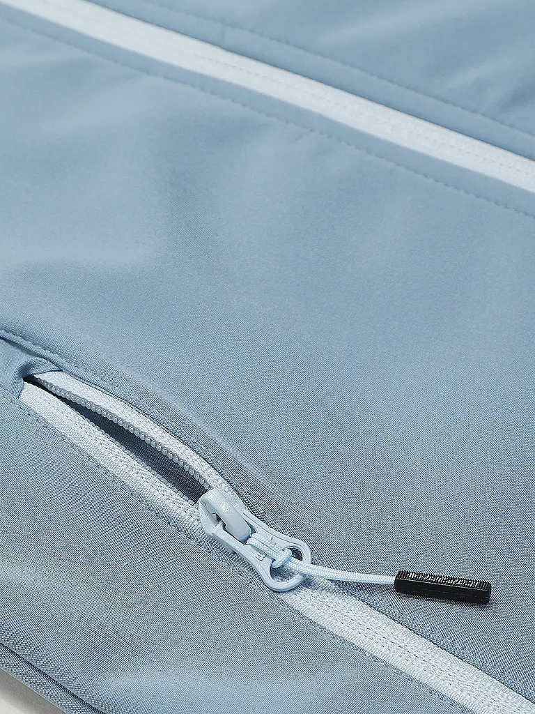 ICEPEAK | Giacca softshell da ragazza Korby Jr con cappuccio |