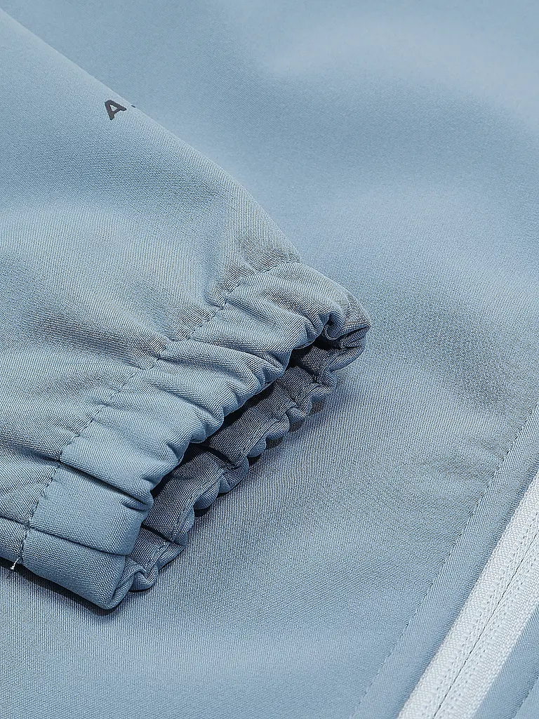 ICEPEAK | Giacca softshell da ragazza Korby Jr con cappuccio |