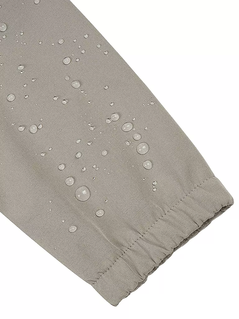 ICEPEAK | Giacca softshell da ragazzo Konan Jr |