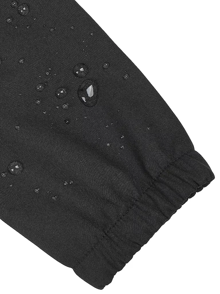 ICEPEAK | Giacca softshell da ragazzo Konan Jr |