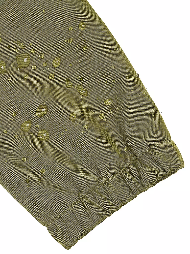 ICEPEAK | Giacca softshell da ragazzo Konan Jr |