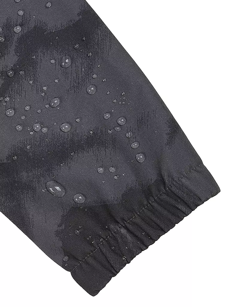 ICEPEAK | Giacca softshell da ragazzo Konan Jr |