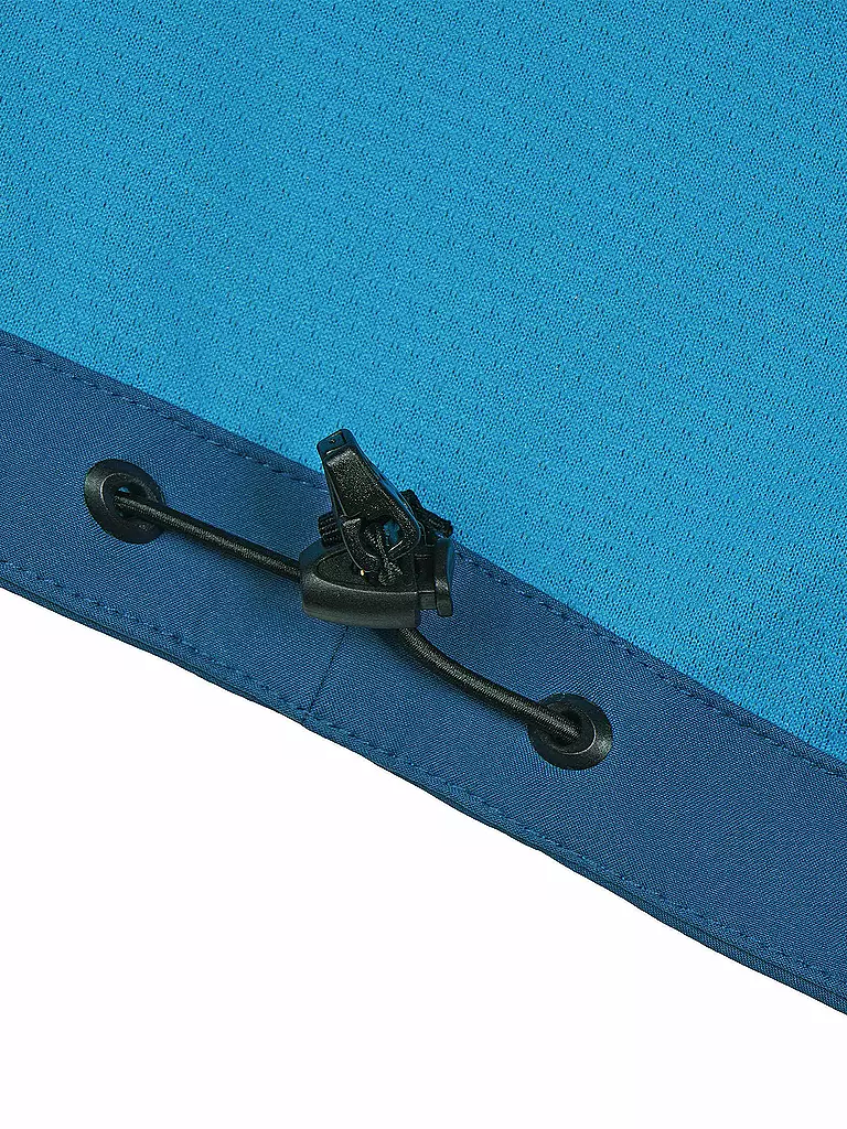 ICEPEAK | Giacca softshell da uomo Barmstedt con cappuccio | 