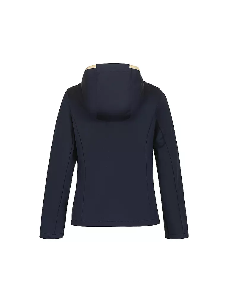 ICEPEAK | Giacca softshell per bambini Kaneohe Jr |