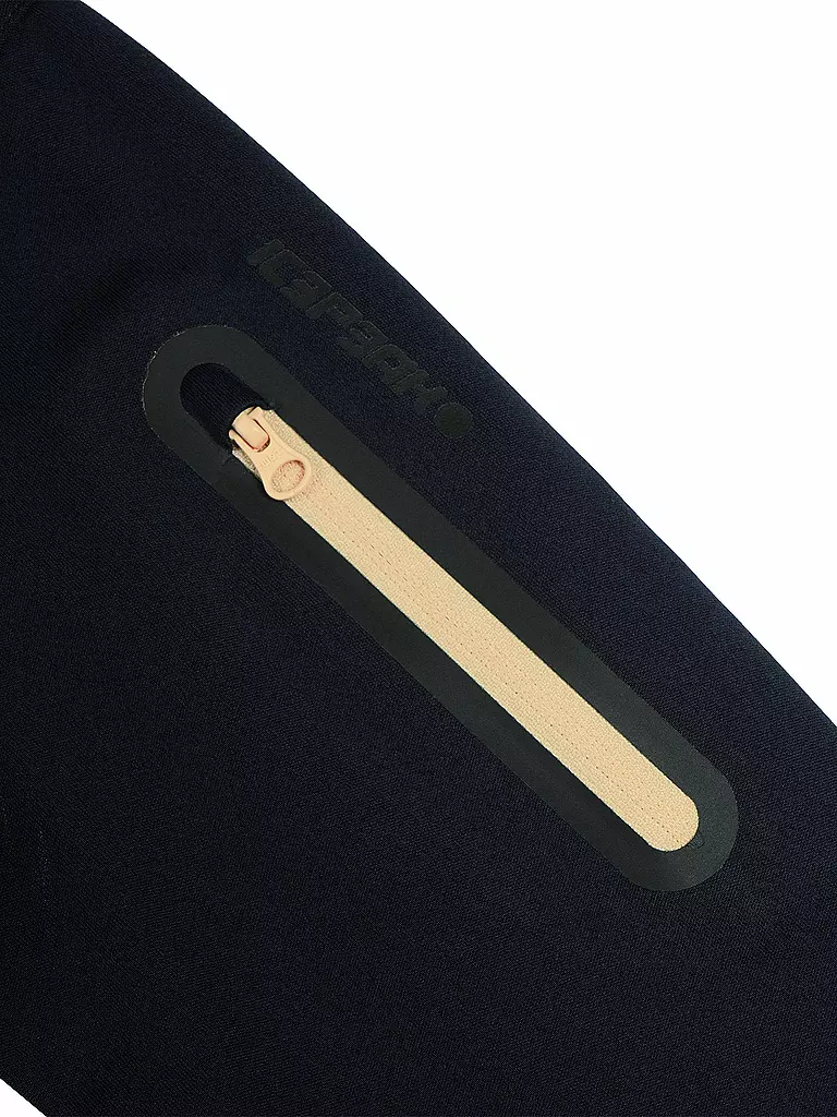 ICEPEAK | Giacca softshell per bambini Kaneohe Jr |