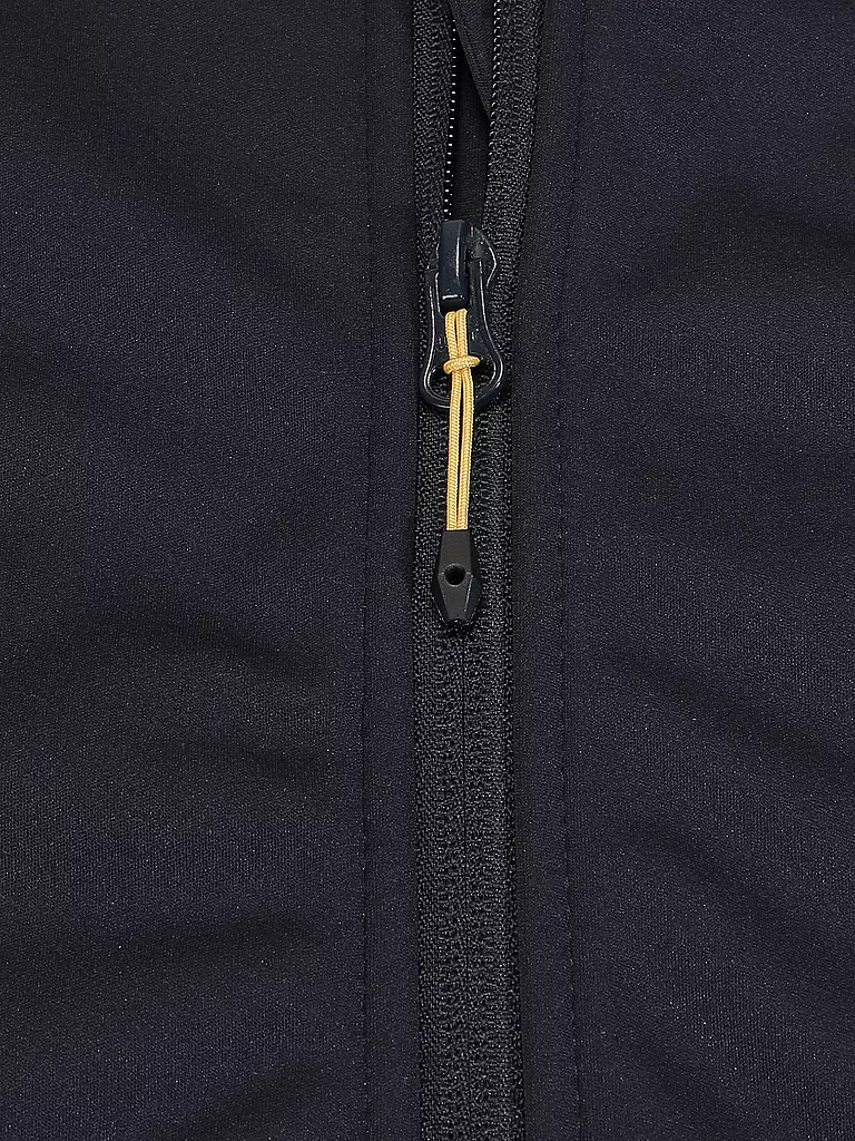 ICEPEAK | Giacca softshell per bambini Kline JR con cappuccio |