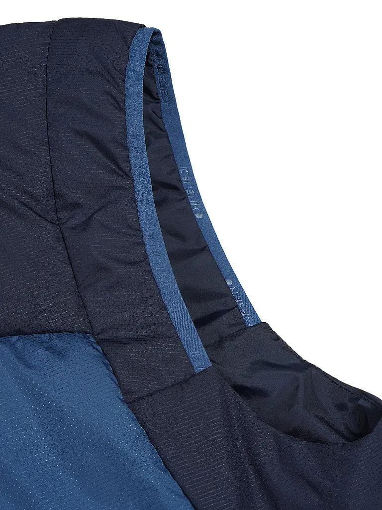ICEPEAK | Gilet isolante da uomo Barlow |