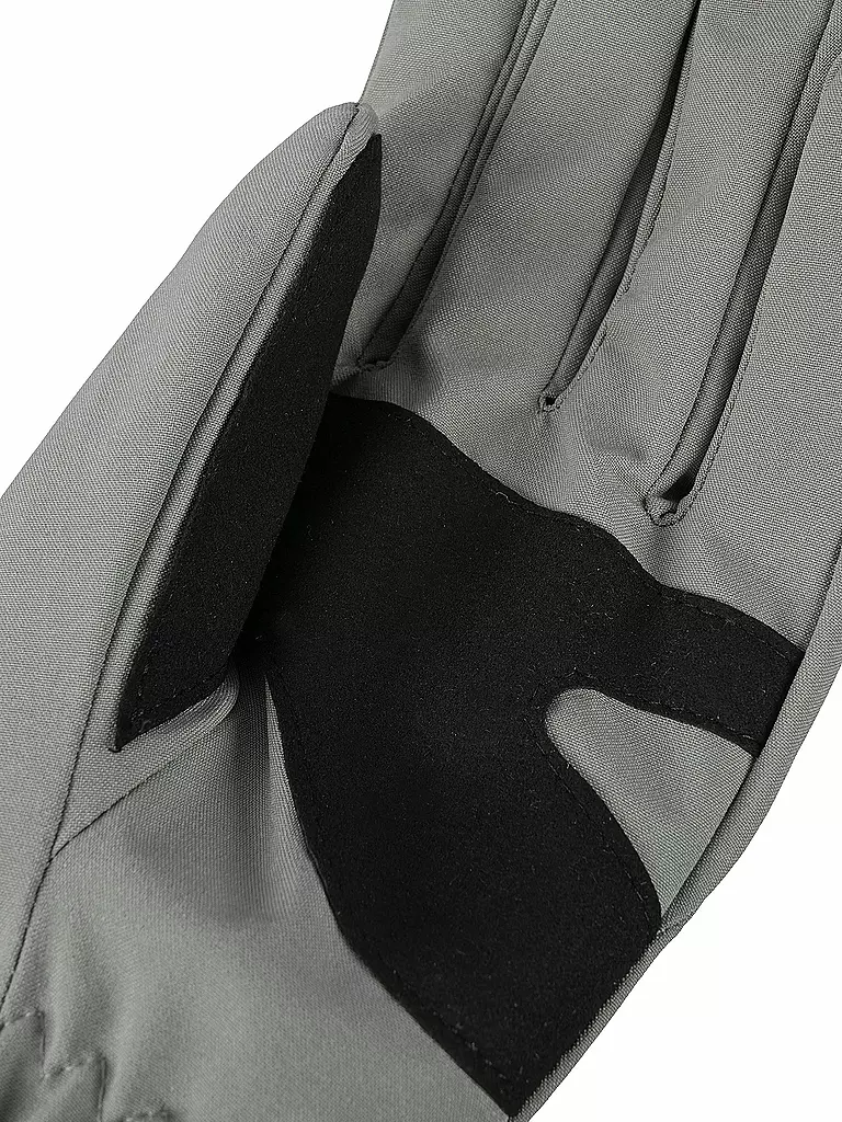 ICEPEAK | Guanti Hartwell |