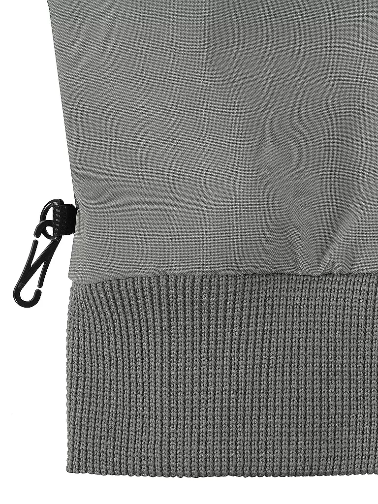 ICEPEAK | Guanti Hartwell |