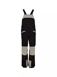 ICEPEAK | Herren Skihose Cambo | Nero