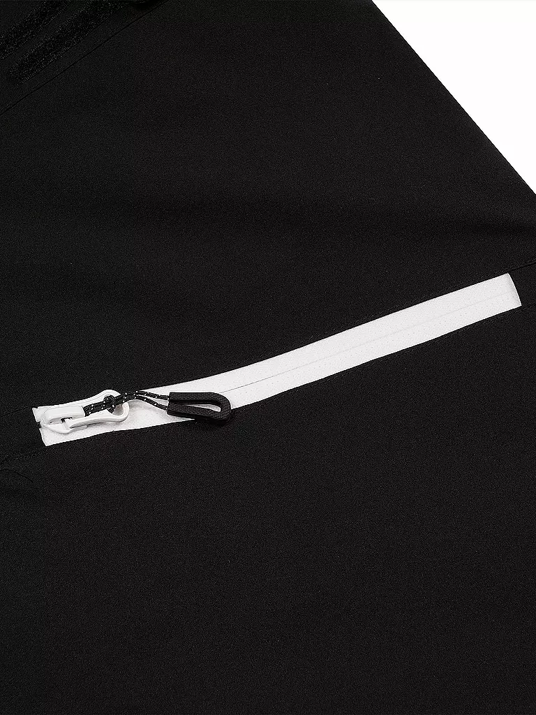 ICEPEAK | Herren Skihose Cambo | Nero