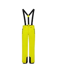 ICEPEAK | Herren Skihose Freiberg | Giallo