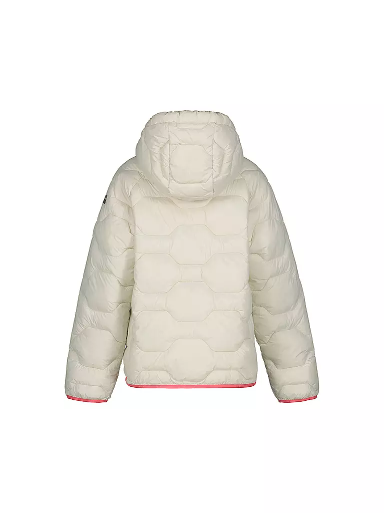 ICEPEAK | Iso giacca per bambini Kamiah JR |