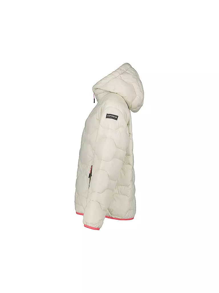 ICEPEAK | Iso giacca per bambini Kamiah JR |