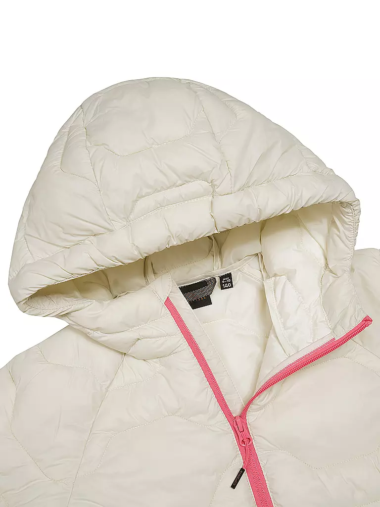 ICEPEAK | Iso giacca per bambini Kamiah JR |