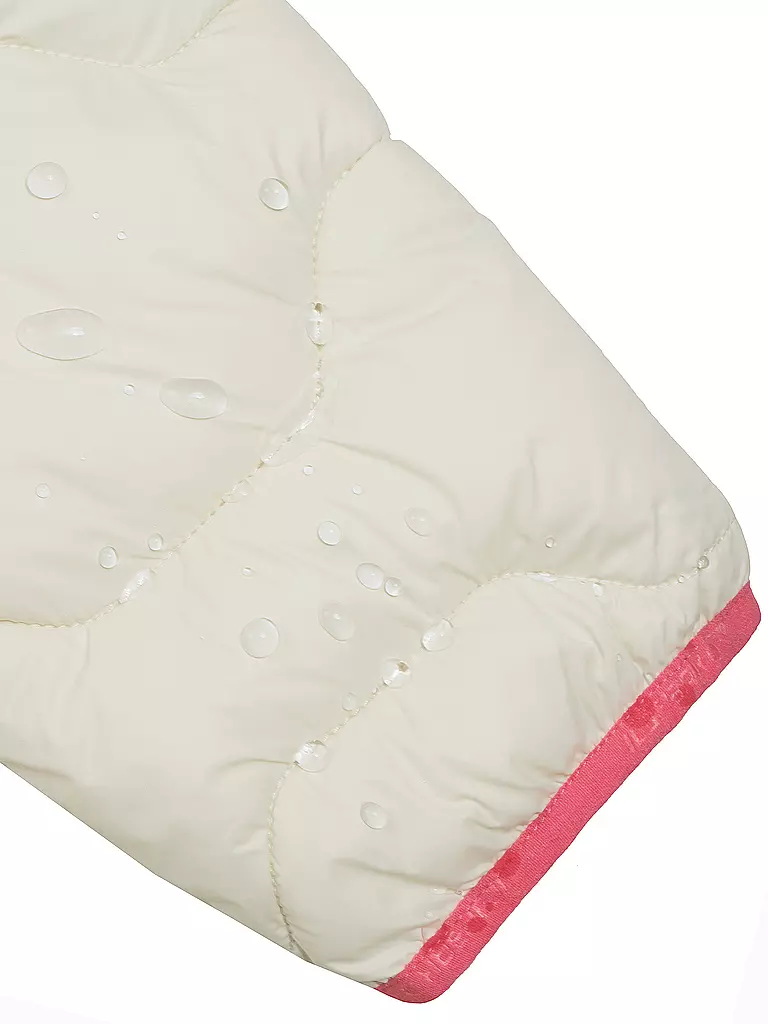 ICEPEAK | Iso giacca per bambini Kamiah JR |