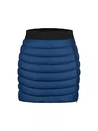 ICEPEAK | Isoskirt Dunsmuir da donna | Blu scuro