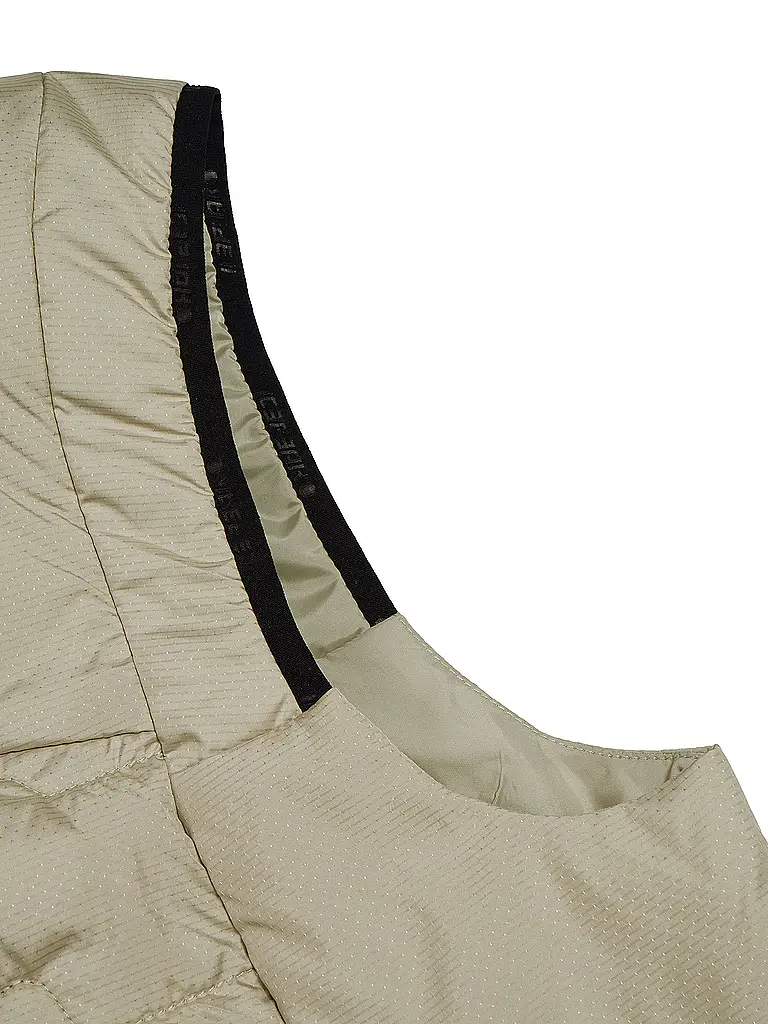 ICEPEAK | Isoweste Baroda da donna |