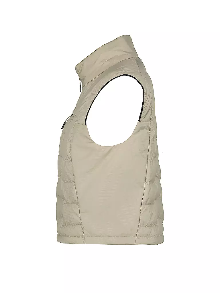 ICEPEAK | Isoweste Baroda da donna |