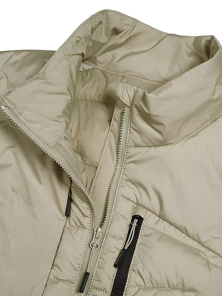 ICEPEAK | Isoweste Baroda da donna |