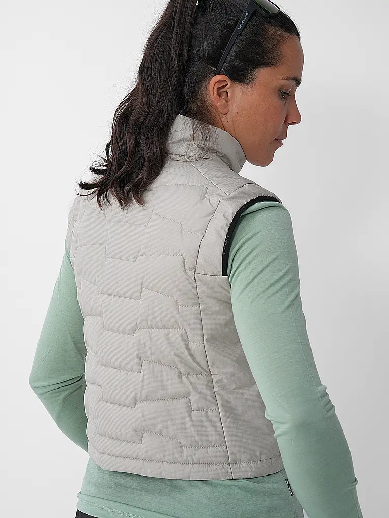 ICEPEAK | Isoweste Baroda da donna |