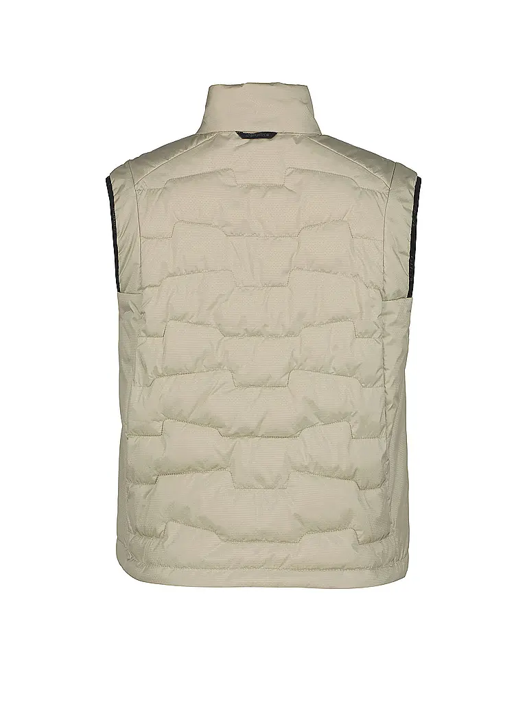 ICEPEAK | Isoweste Baroda da donna |