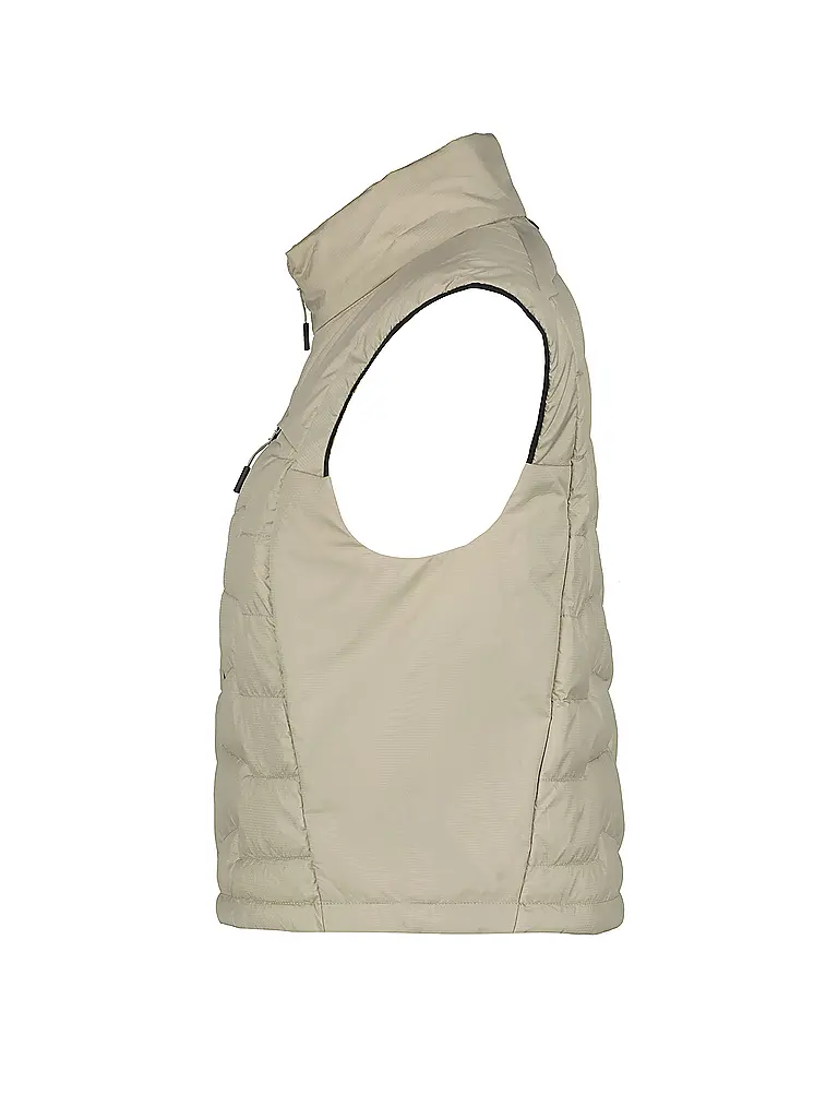 ICEPEAK | Isoweste Baroda da donna |