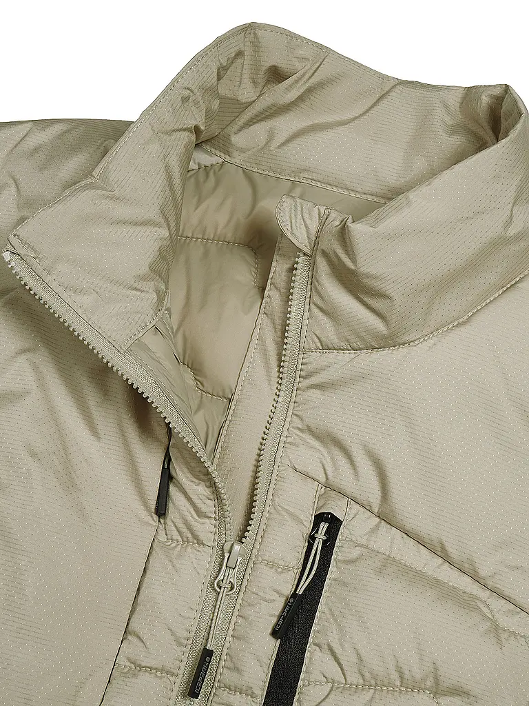 ICEPEAK | Isoweste Baroda da donna |