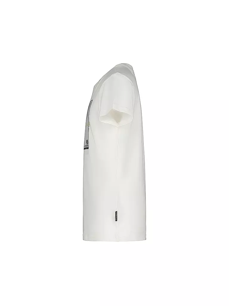 ICEPEAK | Jungen T-Shirt Leadville Jr |