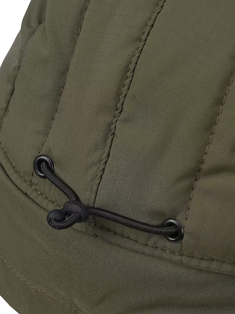 ICEPEAK | Kappe Haxtun |