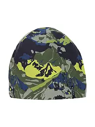 ICEPEAK | Kinder Mütze Hartford | Oliva