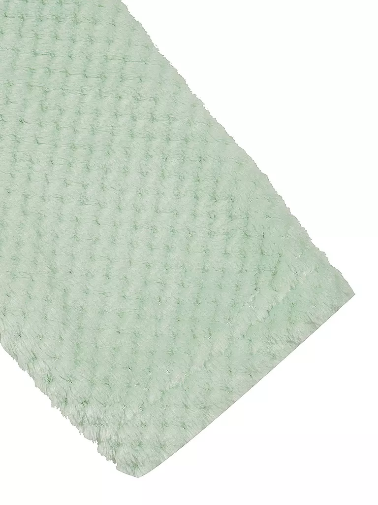 ICEPEAK | Mädchen Fleecejacke Keene Jr | Verde chiaro