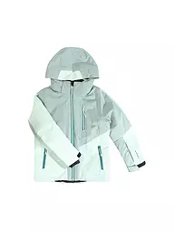 ICEPEAK | Mädchen Skijacke Lanett Jr | Menta