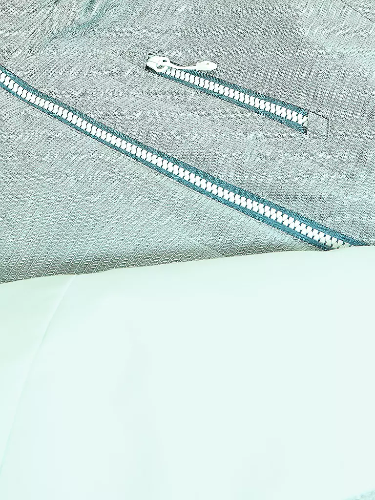 ICEPEAK | Mädchen Skijacke Lanett Jr | Menta